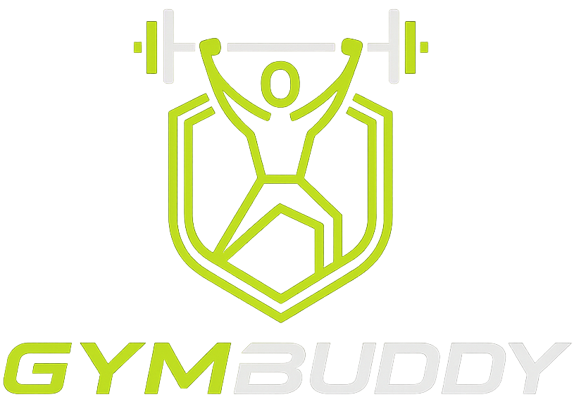 GymLab Fitness