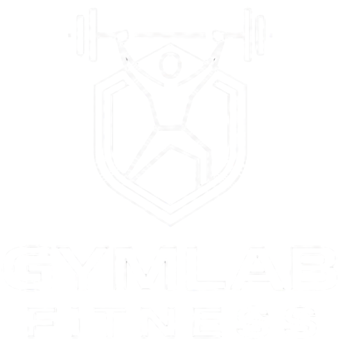 GymLab Fitness