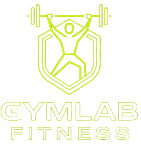GymLab Fitness