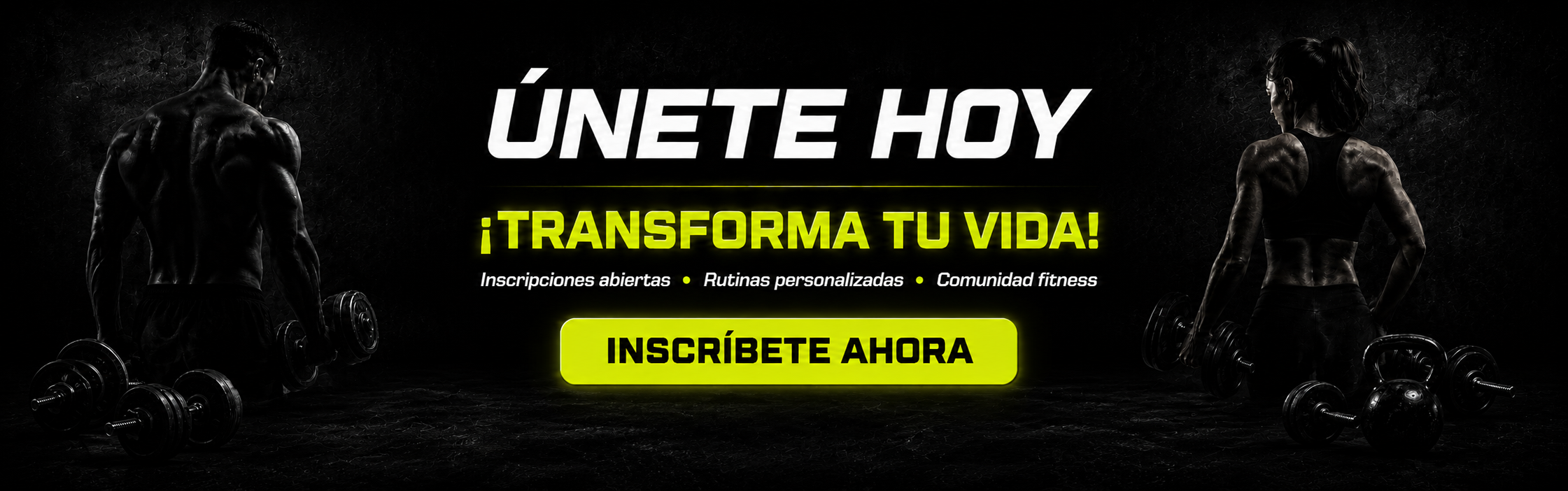 Promocion 1