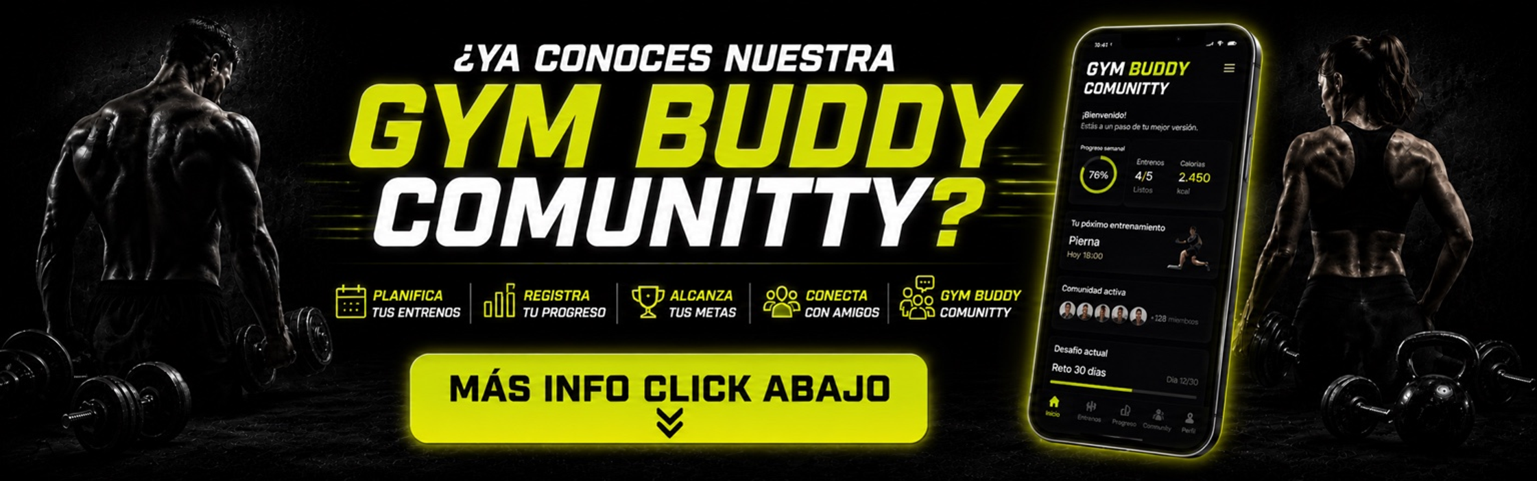Promocion 2